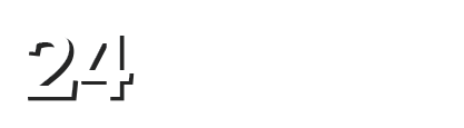 24