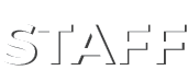 STAFF