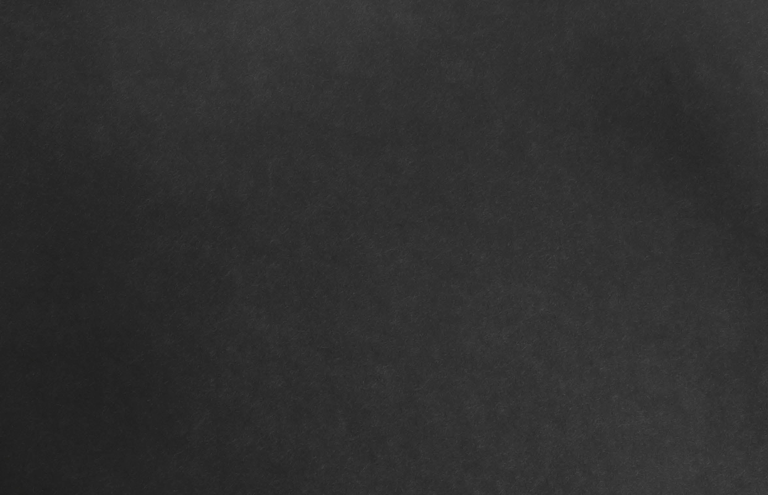 Paper Texture