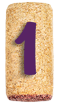 Rectangle
