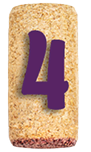 Rectangle