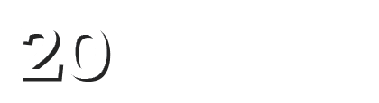 20