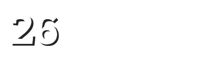 26
