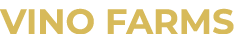 Vino Farms