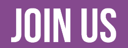 JOIN US