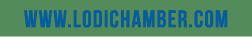 www.lodichamber.com