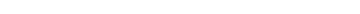 Lodi Chamber of Commerce • 2024 • 29