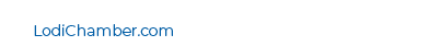 8 • ￼