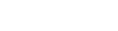 Spring 2022