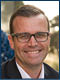 Long Beach Chamber of Commerce