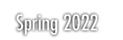 Spring 2022