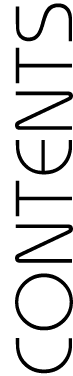 CONTENTS