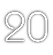 20