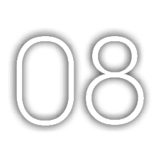 08