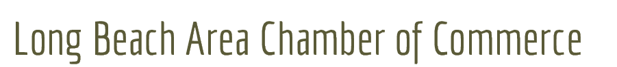 Long Beach Area Chamber of Commerce