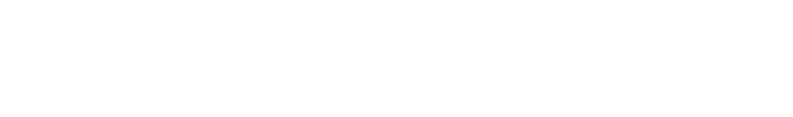 YOUR ADVOCATE