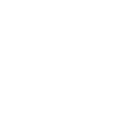 JOIN US