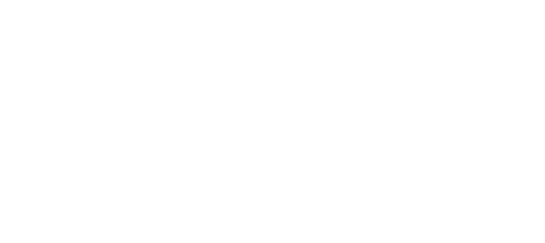 It is a privilege to be your 2025 Board Chair. What an incredible time for the Los Angeles region! As we prepare to w...