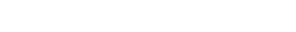 Board of Governors
