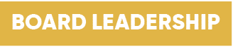 Board Leadership