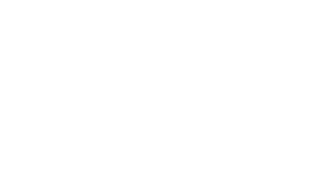 INDUSTRY & POLICY COUNCILS