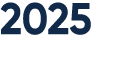 2025