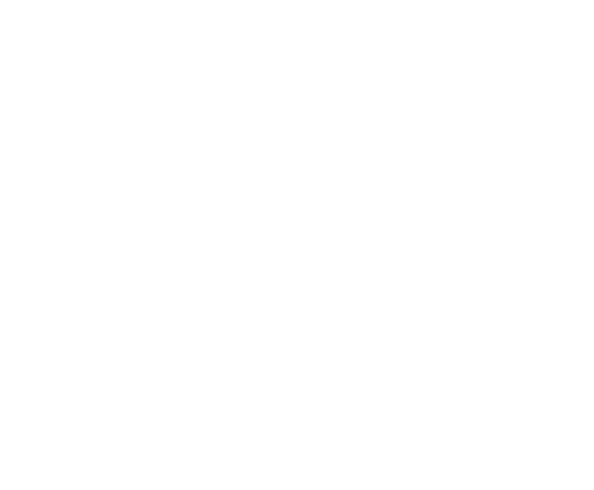 WHAT OUR MEMBERS SAY
