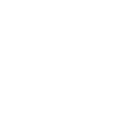 “Whether you’re looking to expand, gain access to new markets, or simply be part of a forward thinking business commu...