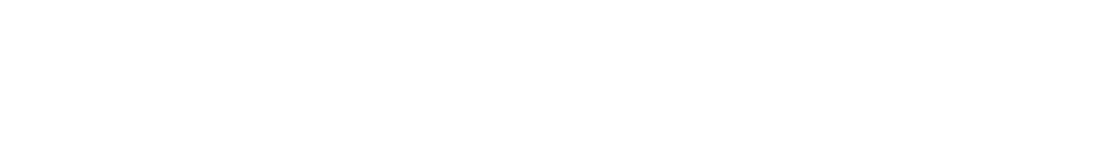 YEARLY EVENTS