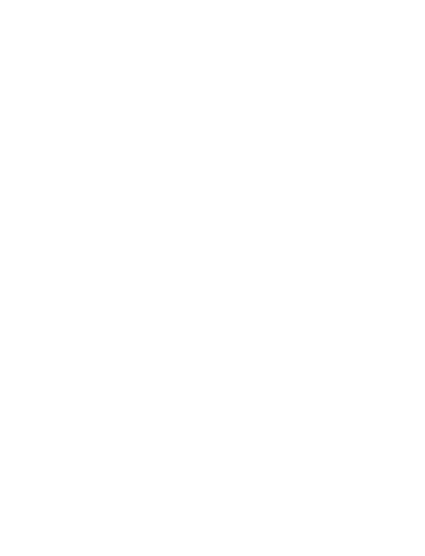 The L.A. Area Chamber hosts several signature events which engage the region and across multiple industry sectors. Th...