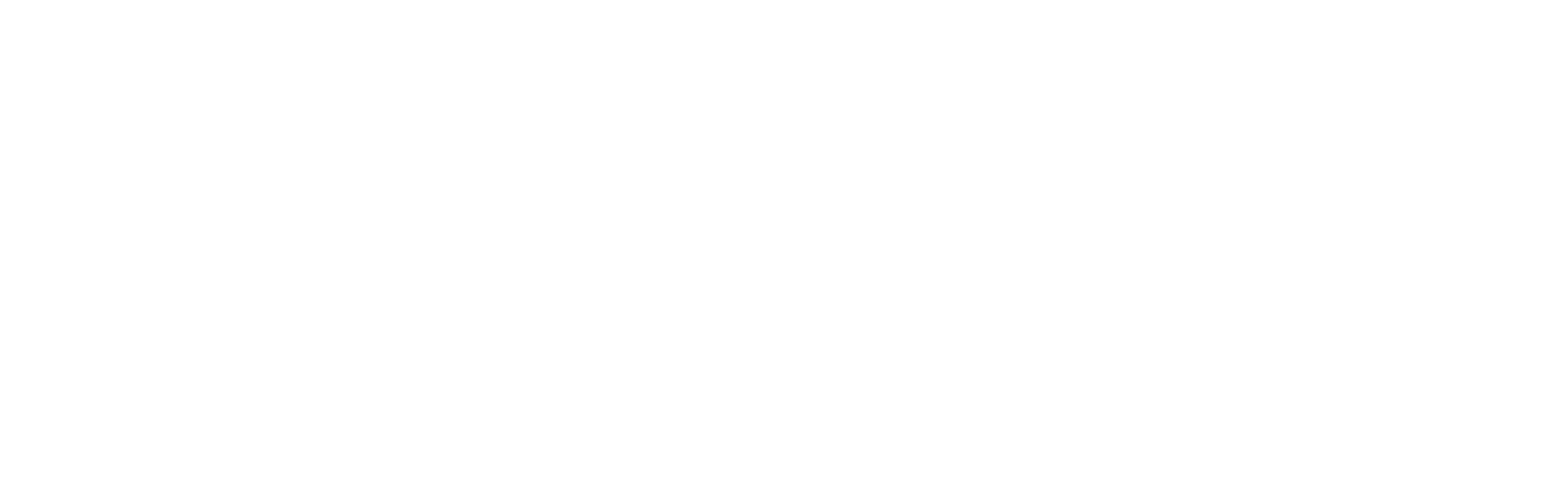 A Vision for Recovery and Growth and the Promise of the Olympics By Matt Beardmore 