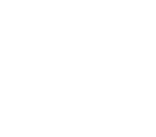 PUBLIC POLICY AND INDUSTRY COUNCILS In today’s economic and political environment, it is important to be informed abo...