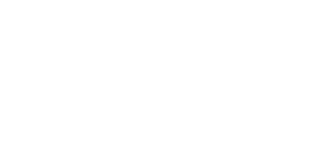 In a region as large, complex, and significant as Los Angeles, the Chamber is one of the leading organizations worki...