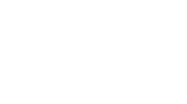 George Pla 2025 Board Chair Founder & President Cordoba Corporation