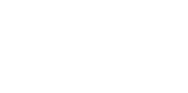 Andy Park First Vice Chair Managing Partner Los Angeles Office, EY