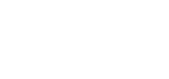 Sean Burton Second Vice Chair CEO Cityview