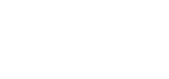 Greg T. Geyer Treasurer Partner KPMG LLP