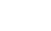 A.G. Spanos Immediate Past Chair President, Business Operations Los Angeles Chargers