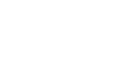 Maria S. Salinas President & CEO Los Angeles Area Chamber of Commerce 