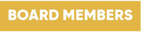 Board MEMBERS