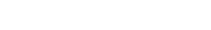 Beyond Downtown