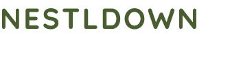 Nestldown