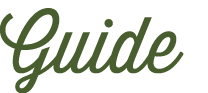 Guide