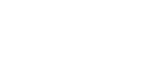 NUMU