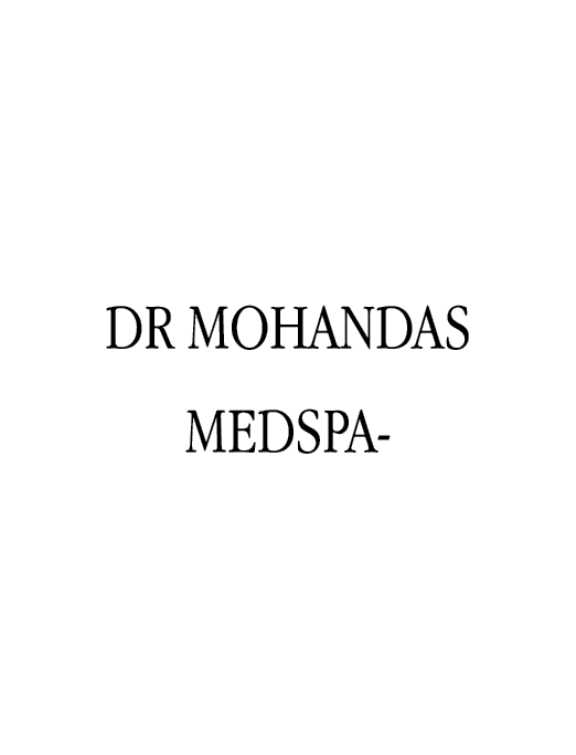 Dr Mohandas MedSpa 