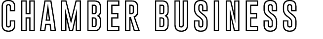 Chamber Business