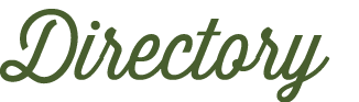 Directory