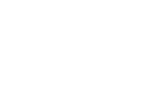 Los Gatos Chamber of Commerce Staff 