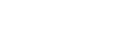 Jennifer Lin CEO