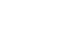 Beth Foley Multimedia Designer